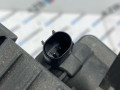клапан вентиляции топливного бака BMW X5 G05 [рестайлинг] G05 2023, 3.0 л., B58B30, бензин, 475, полный привод, 5A1E0F4 - фото №6
