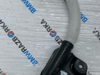 горловина бачка омывателя BMW X5 G05 [рестайлинг] G05 2025, 3.0 л., B57 D30 B, дизель, АКПП, a96, внедорожник 5 дв., полный привод, 7375587, 7434868