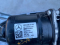 механизм стеклоочистителя (трапеция дворников) Mercedes-Benz S-Класс W223 2024, 3.0 л., M256 E30, бензин, АКПП, седан, A2239063704 - фото №4