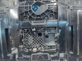 решетка радиатора BMW i7 G70/G71 2024, электро, АКПП, c3z, седан, задний привод, правый руль, 5A046F5, 5A3B320 - фото №3