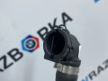 патрубок радиатора BMW X7 G07 [рестайлинг] G07 2024, 4.0 л., B57 D30 B, дизель, АКПП, 416, внедорожник 5 дв., полный привод, 8470041 - фото №4