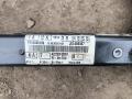 балка подвески передняя (подрамник) Mercedes-Benz Sprinter W907/W910 W910 2022, 2.0 л., OM 654.920, дизель, 6МКПП, микроавтобус, передний привод, A9100013799, 6888198 - фото №2