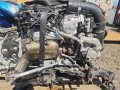 двигатель BMW 4 серия F32/F33 [рестайлинг] F36 2017, 3.0 л., D, N57 D30 B, дизель, АКПП, a300, хетчбэк 5 дв., полный привод, правый руль - фото №2