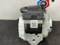 ремень безопасности BMW 5 серия G30/G31 G30 2017, 3.0 л., B57 D30 A, дизель, АКПП, a300, седан, полный привод, 7430068 - фото №4