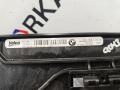 кассета радиаторов BMW 2 серия G42 2022, 3.0 л., B58B30, бензин, АКПП, 7935172, 8666816, 8482592, 9494828, 8666811 - фото №5