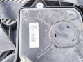 кассета радиаторов BMW 4 серия F32/F33 [рестайлинг] F36 2017, 3.0 л., D, N57 D30 B, дизель, АКПП, a300, хетчбэк 5 дв., полный привод, правый руль - фото №6