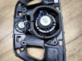динамик торпедо BMW X5 G05 2019, 3.0 л., B57 D30 A, дизель, АКПП, внедорожник 5 дв., полный привод, 6809630, 6809628, 9399276 - фото №4
