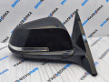 зеркало наружное правое BMW 4 серия F32/F33 F33 2016, 3.0 л., B58B30, бензин, АКПП, 475, кабриолет, задний привод - фото №2