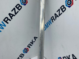 распорка кузова Mercedes-Benz S-Класс W223 2024, 3.0 л., M256 E30, бензин, АКПП, седан, A2236285200