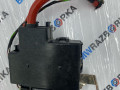 блок реле Mercedes-Benz Sprinter W907/W910 W907 2023, 2.0 л., OM 654.920, дизель, АКПП, фургон, задний привод, A9075406960, 9075406960 - фото №2