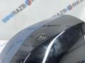 зеркало наружное левое BMW X3 G45 2025, 2.0 л., B48 B20 P, бензин, АКПП, внедорожник 5 дв., полный привод - фото №6