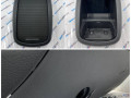 салон (комплект сидений) Mercedes-Benz V-Класс W447 [рестайлинг] W447 2024, 2.0 л., OM 654.920, дизель, АКПП, черный обсидиан металлик mb 9197, микроавтобус, задний привод - фото №13