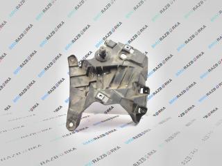 крепление фары правой BMW X6 F16 2015, 3.0 л., N57 D30 C, дизель, АКПП, a96, внедорожник 5 дв., полный привод, 7294544