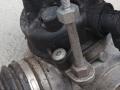 рулевая рейка BMW M3 G80/G81 G80 2023, 3.0 л., S58B30A, АКПП, седан, полный привод, 7908022 - фото №2
