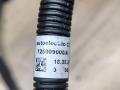 плюсовой провод аккумулятора Mercedes-Benz Sprinter W907/W910 W910 2022, 2.0 л., OM 654.920, дизель, 6МКПП, микроавтобус, передний привод, 725009000 - фото №4