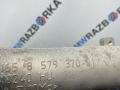 патрубок интеркулера BMW X5 G05 2019, 5.0 л., B57 D30 C, дизель, АКПП, 475, внедорожник 5 дв., полный привод, правый руль, 11658579370, 8579370 - фото №4