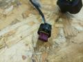 проводка BMW XM G09 G09 2023, 4.4 л., S68B44, бензин, электро, АКПП, 475, внедорожник 5 дв., полный привод, 5A3BB55 - фото №3