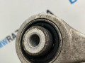 рычаг задний правый BMW M2 G87 2023, 3.0 л., S58B30A, бензин, МКПП, купе, задний привод, 2284534, 33322284534 - фото №4