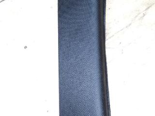 обшивка стойки BMW 5 серия F07/F10/F11 2010, 3.0 л., дизель, 9116347