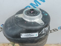 пневмостойка передняя BMW X6 G06 2020, 3.0 л., B57 D30 A, дизель, АКПП, с27, внедорожник 5 дв., полный привод, 7831561 - фото №2