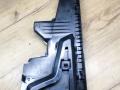 обшивка багажника BMW X5 G05 [рестайлинг] G05 2024, 3.0 л., B57 D30 B, дизель, 416, полный привод, 7438189 - фото №2