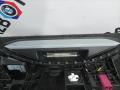 ручка наружная BMW i5 G60 2024, электро, АКПП, c4p brooklyn grau metallic, седан, задний привод, 5A69068 - фото №3