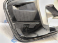 фонарь задний левый BMW M2 G87 2024, 3.0 л., S58B30A, бензин, АКПП, купе, задний привод, 8739149 - фото №4