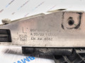кронштейн усилителя переднего бампера нижний BMW M4 G82/G83 G82 2023, 3.0 л., S58B30A, бензин, купе, полный привод, 8071605, 51118071605 - фото №4