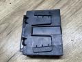 блок управления печки / климат-контроля BMW 3 серия F30/F31/F34 F30 2012, 2.0 л., N47 D20 C, дизель, МКПП, седан, 9287531 - фото №4