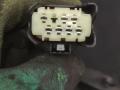 разъем (фишка) проводки BMW X3 G01 2020, 2.0 л., B47 D20 B, дизель, АКПП, 416, внедорожник 5 дв., полный привод, 9236491, 8800553 - фото №2