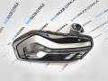 фонарь задний левый BMW M2 G87 2023, 3.0 л., S58B30A, бензин, МКПП, купе, задний привод, 8739149 - фото №3