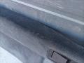 обшивка багажника BMW X5 G05 2022, 3.0 л., B57 D30 B, дизель, 416, внедорожник 5 дв., полный привод, 5A40E14 - фото №3