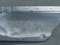 защита днища BMW X5 G05 [рестайлинг] G05 2025, 3.0 л., B57 D30 B, дизель, АКПП, c35, внедорожник 5 дв., полный привод, 51757424885, 7424885 - фото №2