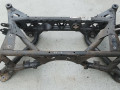 балка подвески задняя BMW M4 G82/G83 G82 2023, 3.0 л., S58B30A, бензин, купе, полный привод, 8746172 - фото №2