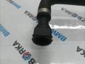 патрубок радиатора BMW X3 G45 2025, 2.0 л., B48 B20 P, бензин, АКПП, внедорожник 5 дв., полный привод, 5A2FDC7 - фото №2