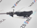 трос двери BMW M4 G82/G83 G82 2023, 3.0 л., S58B30A, бензин, купе, полный привод, 7955155 - фото №2