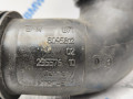 патрубок турбины BMW M4 G82/G83 G82 2023, 3.0 л., S58B30A, бензин, купе, полный привод, 13718095812, 8095812 - фото №2
