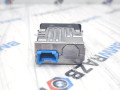 разъем AUX / USB BMW M4 G82/G83 G82 2023, 3.0 л., S58B30A, бензин, купе, полный привод, 8711938, 84108711938 - фото №3