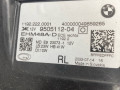 фара BMW 4 серия G22/G23 G22 2022, 2.0 л., B48 B20 A, бензин, АКПП, c36, купе, задний привод, 9505111, 9505112 - фото №11