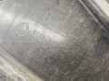 защита арок передняя левая (подкрылок) BMW X6 G06 2020, 3.0 л., B57 D30 A, дизель, АКПП, с27, внедорожник 5 дв., полный привод, 51717427505, 7427505 - фото №4