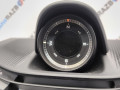 часы Porsche Taycan 1 поколение 2022, электро, универсал, полный привод, правый руль, 9J0919107K - фото №2