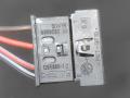 разъем (фишка) проводки BMW X3 G01 2020, 2.0 л., B47 D20 B, дизель, АКПП, 416, внедорожник 5 дв., полный привод, 6909052 - фото №3