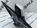 зеркало наружное левое BMW X5 G05 [рестайлинг] G05 2025, 3.0 л., B57 D30 B, дизель, АКПП, a96, внедорожник 5 дв., полный привод - фото №2