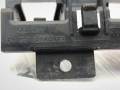 Кронштейн крепления порога BMW M3 G80/G81 G80 2023, 3.0 л., S58B30A, бензин, АКПП, c4g, седан, полный привод, правый руль, 51778069383, 8069383 - фото №3