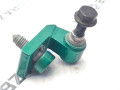 петля двери BMW M3 G80/G81 G80 2023, 3.0 л., S58B30A, бензин, АКПП, c4g, седан, полный привод, правый руль - фото №2