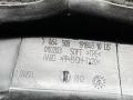 водосток крышки багажника BMW X5 G05 [рестайлинг] G05 2024, 3.0 л., B57 D30 B, дизель, АКПП, 475, внедорожник 5 дв., полный привод, правый руль, 7464508, 51247454508 - фото №3