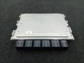 блок управления двигателем BMW X5 G05 2022, 3.0 л., B57 D30 B, дизель, 416, внедорожник 5 дв., полный привод, 7827396, 0281039427 - фото №2