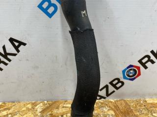 патрубок радиатора BMW X4 G02 [рестайлинг] G02 2022, 3.0 л., дизель, внедорожник 5 дв., полный привод, 8596053, 17128596053
