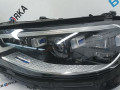 фара Mercedes-Benz S-Класс W223 2024, 3.0 л., M256 E30, бензин, АКПП, седан, A2239068405, A2239068305 - фото №3