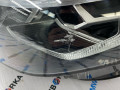 фара левая BMW 8 серия G14/G15 [рестайлинг] G16 2023, 3.0 л., бензин, седан, задний привод, 5A41011 - фото №5